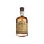 Rhum Traditionnel Vieux 3 ans
