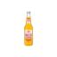 Cocktaïl LE COQ Virgin Mai Thaï - 33cl - sans alcool