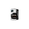 Cafetière filtre semi-automatique Cecotec Coffee 66 Smart – 1,5 L – 950 W
