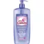 Huile Lavante Apaisante Bonne Nuit Cadum, 750mL