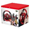 Volant Hori Mario Kart Racing Wheel Pro Deluxe pour Nintendo Switch 2