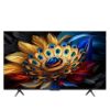 Image de Smart TV 43" (109cm) QLED 4K TCL 50C655