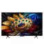 Image de Smart TV 43" (109cm) QLED 4K TCL 50C655