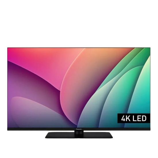Picture of Smart TV 55" (139cm) QLED 4K PANASONIC TN-TV-55W80AEZ
