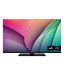 Image de Smart TV 55" (139cm) QLED 4K PANASONIC TN-TV-55W80AEZ