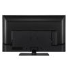 Picture of Smart TV 55" (139cm) QLED 4K PANASONIC TN-TV-55W80AEZ