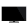 Picture of Smart TV 65" (164cm) LED 4K PANASONIC TN-65W70AEZ