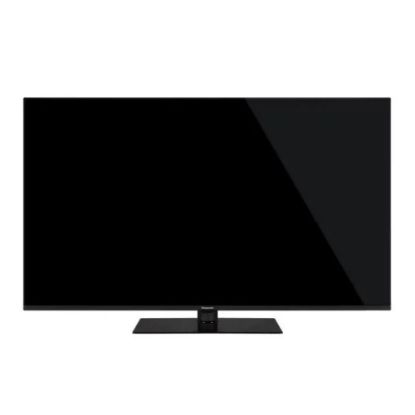 Image de Smart TV 65" (164cm) LED 4K PANASONIC TN-65W70AEZ