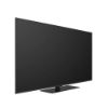 Picture of Smart TV 65" (164cm) LED 4K PANASONIC TN-65W70AEZ