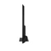 Picture of Smart TV 65" (164cm) LED 4K PANASONIC TN-65W70AEZ