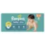 Couches Bébé Pampers Baby-Dry Taille 3 (6-10 kg) - 52 couches