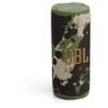 Enceinte portable JBL Grip – IP68, 14 h, lumière d'ambiance, Auracast – Camouflage