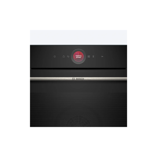 Sitemapcdatahttpwen2windecoocomfour Encastrable Bosch Serie 8