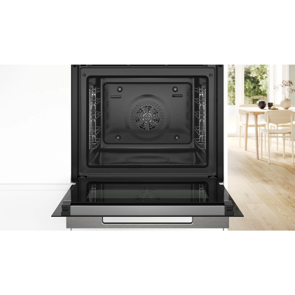 Sitemapcdatahttpsmodeinf Inetcomfour Encastrable Bosch Serie 8