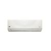 Climatiseur Réversible Mono-Split BEVPI240 / BEVPI241 – 24 000 BTU / 7 000 W