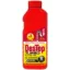 Déboucheur Surpuissant Gel Turbo DESTOP – Flacon 500 mL – Action en 5 min