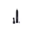 BABYLISS MEN Babyliss E652e Tondeuse De Précision Oreille, Nez Noir