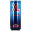 Boisson énergétique XL ENERGY DRINK 33cl