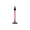 Image de Aspirateur Balai Sans Fil LG CordZero™ A9K-PRIME1S – Puissant & Autonome - 2 batteries