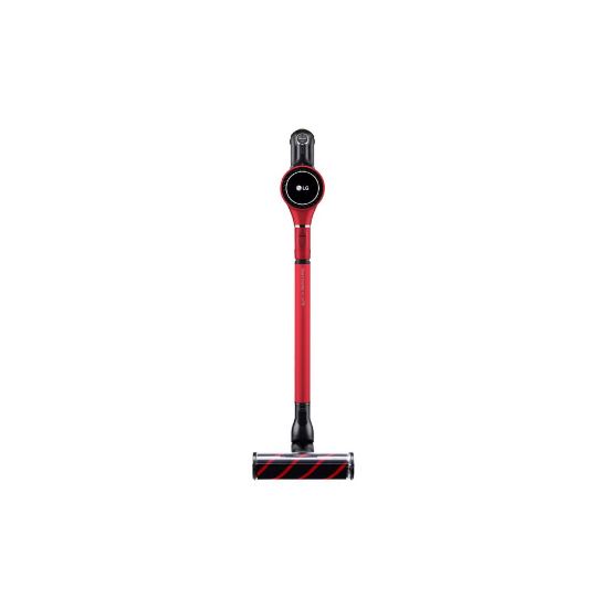 Image de Aspirateur Balai Sans Fil LG CordZero™ A9K-PRIME1S – Puissant & Autonome - 2 batteries