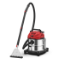 Aspirateur Nettoyeur Détacheur Techwood TAN-20LP – Cuve 20L – Filtre HEPA – 1200W – Tous types de surfaces
