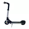 Trottinette électrique FLYBLADE FBS100-LME-500