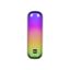 Enceinte Bluetooth Lumineuse BIGBEN PARTYBTTUBARMY – 30W – Effets LED 180° Enceinte Bluetooth Lumineuse BIGBEN PARTYBTTUBARMY – 30W – Effets LED 180°