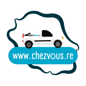 ChezVous.re