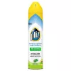 Nettoyant Multi-Surfaces PLIZ — Fraîcheur Citron Vert — 250 ml