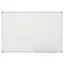 Tableau blanc MAUL standard 90 x 120 cm