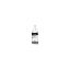 Wonday Nettoyant pour Tableau Blanc — Spray 250 ml