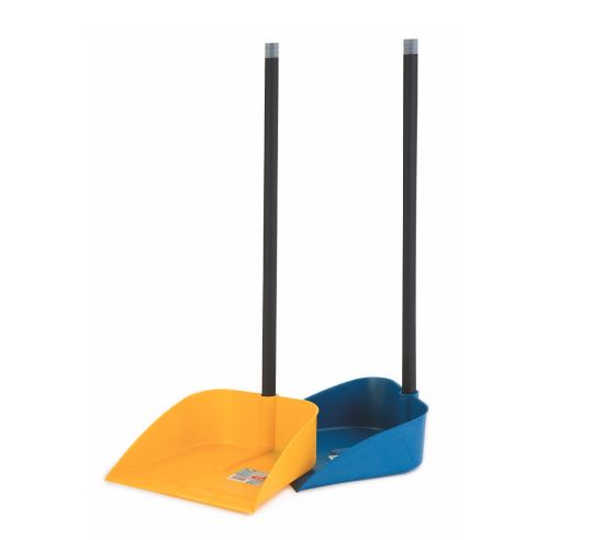 Pelle + Manche Minerva