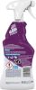 Image de Pistolet nettoyant surpuissant Crasse et Calcaire - Cillit Bang - 750mL