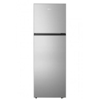 Picture of Réfrigérateur combiné 2 portes de HISENSE RT3N250NACE 249 litres