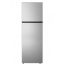 Picture of Réfrigérateur combiné 2 portes de HISENSE RT3N250NACE 249 litres