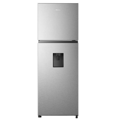 Picture of Réfrigérateur combiné 2 portes de HISENSE RT422N4WCE 325 litres