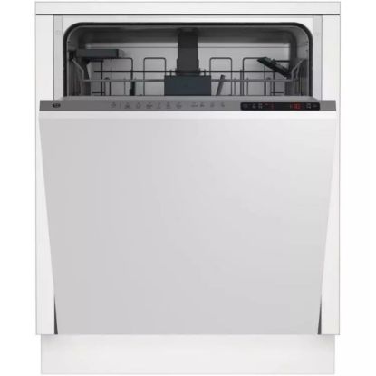 Picture of Lave-vaisselle tout intégrable ESSENTIELB ELVI-451F 14 couverts