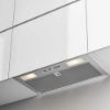 Image de Hotte intégrée FABER Inca Plus - Inox 520 - 52 cm - 125 W