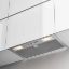 Image de Hotte intégrée FABER Inca Plus - Inox 520 - 52 cm - 125 W