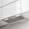 Image de Hotte intégrée FABER Inca Plus - Inox 520 - 70 C- 125 W