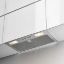 Picture of Hotte intégrée FABER Inca Plus - Inox 520 - 70 C- 125 W