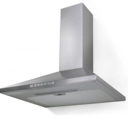 Picture of Hotte murale Valia de FABER - 70M3/H - INOX