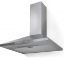 Picture of Hotte murale Valia de FABER - 70M3/H - INOX