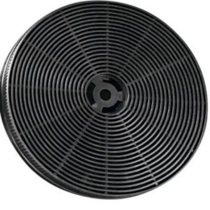 Image de Filtre charbon pour hotte FABER 5650953