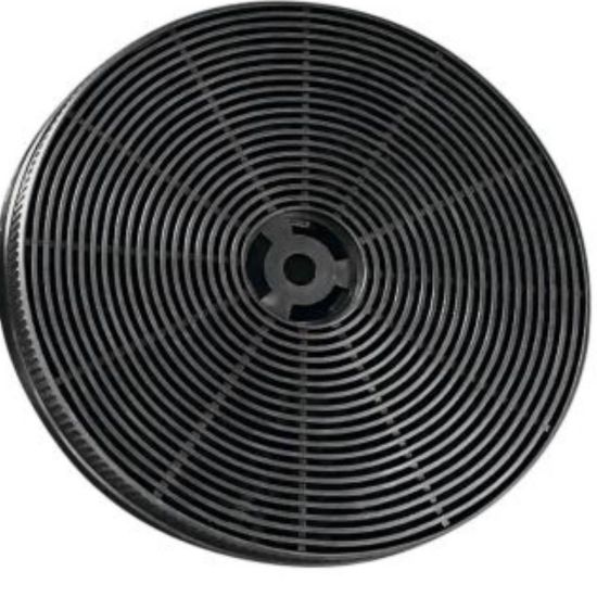 Picture of Filtre charbon pour hotte FABER 5650953
