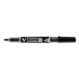 Marqueur V-Board Master S Noir