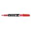 Marqueur V-Board Master S Rouge