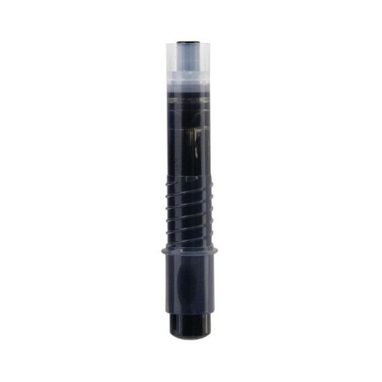 Recharge pour marqueur - V-Board Master S - noir - Pilot