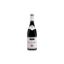 Cotes Du Rhone Georges Duboeuf - vin rouge - 75Cl