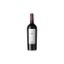 Mouton Cadet Réserve Medoc 2018 - 75cl - Vin Rouge